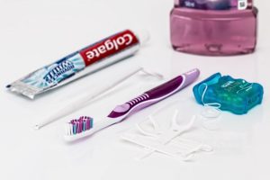 Holiday Tooth Care Kits, Tips, and Gifts for Kids!