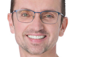 Dr. Pytlik
