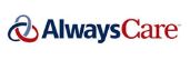 Always-Care