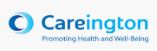 Careington