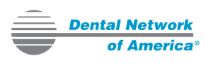 Dental Network of America