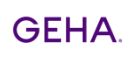 GEHA