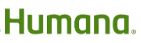 Humana