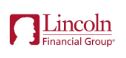 Lincoln Financial Group