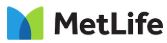 MetLife