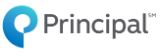 Principal