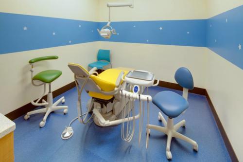 Treatment Room2