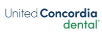 United Concordia dental
