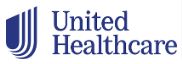 United Healthcare