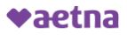 aetna