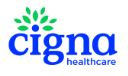 cigna
