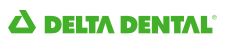 delta-dental