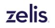 zelis